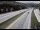 Webcam in Vail, Colorado, 327.5 km