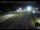 Webcam in Vail, Colorado, 94.4 mi away