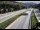 Webcam in Vail, Colorado, 79.2 mi away