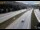 Webcam in Vail, Colorado, 197.2 km entfernt