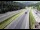 Webcam in Vail, Colorado, 57.8 km