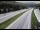Webcam in Vail, Colorado, 512.5 km entfernt