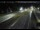 Webcam in Vail, Colorado, 359.5 km entfernt