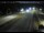Webcam in Vail, Colorado, 10.3 mi away