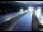 Webcam in Vail, Colorado, 40.9 mi away