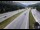 Webcam in Vail, Colorado, 15.7 mi away
