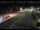 Webcam in Vail, Colorado, 74.6 mi away