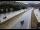 Webcam in Vail, Colorado, 40.7 km