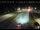 Webcam in Vail, Colorado, 22.3 mi away