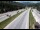 Webcam in Vail, Colorado, 13.6 mi away