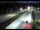 Webcam in Vail, Colorado, 13.6 mi away