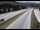 Webcam in Vail, Colorado, 138.5 mi away