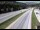 Webcam in Vail, Colorado, 197.2 km entfernt