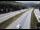 Webcam in Vail, Colorado, 89.7 mi away