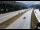 Webcam in Vail, Colorado, 130.2 km entfernt