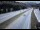 Webcam in Vail, Colorado, 97.7 mi away