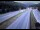 Webcam in Vail, Colorado, 189.9 km entfernt