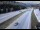 Webcam in Vail, Colorado, 74.3 mi away