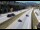 Webcam in Vail, Colorado, 197.2 km entfernt