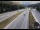 Webcam in Vail, Colorado, 258.1 km entfernt
