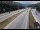 Webcam in Vail, Colorado, 253.1 km entfernt