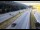 Webcam in Vail, Colorado, 138.7 mi away