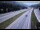 Webcam in Vail, Colorado, 97.8 km