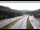Webcam in Vail, Colorado, 64.9 mi away
