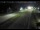 Webcam in Vail, Colorado, 130.2 km