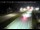 Webcam in Vail, Colorado, 109.6 km
