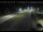 Webcam in Vail, Colorado, 97.8 km