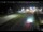 Webcam in Vail, Colorado, 63 km