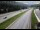 Webcam in Vail, Colorado, 11.7 mi away