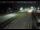 Webcam in Vail, Colorado, 58.2 km