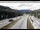 Webcam in Vail, Colorado, 81.3 mi away