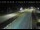 Webcam in Vail, Colorado, 130.2 km