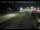Webcam in Vail, Colorado, 58.2 km