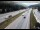 Webcam in Vail, Colorado, 147.1 mi away