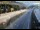 Webcam in Vail, Colorado, 130.2 km entfernt