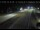 Webcam in Vail, Colorado, 130.2 km