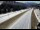 Webcam in Vail, Colorado, 22.3 mi away
