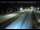 Webcam in Vail, Colorado, 359.5 km entfernt