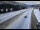 Webcam in Vail, Colorado, 205.3 km entfernt