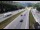 Webcam in Vail, Colorado, 388.4 km
