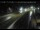 Webcam in Vail, Colorado, 40.9 mi away