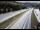 Webcam in Vail, Colorado, 219.4 km entfernt
