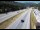 Webcam in Vail, Colorado, 201.4 mi away