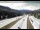 Webcam in Vail, Colorado, 91.7 mi away