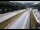 Webcam in Vail, Colorado, 1.5 mi away
