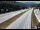 Webcam in Vail, Colorado, 89.7 mi away